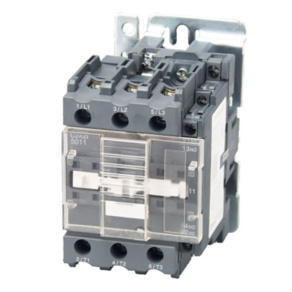 CJX2t-MEAD huatihui特制系列防晃电交流接触器